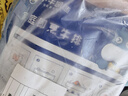 小牛凯西黑椒牛仔骨200g*4新鲜带骨牛小排牛肋排 冷冻生鲜 鲜嫩牛仔骨七夕 实拍图