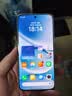 小米（MI）REDMI Note15 Pro 天玑7400-Ultra 7000mAh 龙晶玻璃十倍抗摔 IP68 8+256 雪松白 红米 5G手机 实拍图