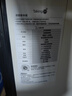 美的（Midea）【冷暖两用】家用空调扇加湿冷风扇 智能语音遥控负离子净化落地冷风机水冷塔扇制冷小空调AAI10ZD 实拍图