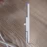 倍思电容笔触控笔iPad苹果笔【磁吸充电】适用26年applepencilPro/Air8/Mini7/iPad11平板触屏笔手写笔 实拍图
