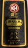 霸王何首乌防脱洗发水控油蓬松去屑洗头膏侧柏叶人参洗发露750ml 实拍图