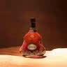 轩尼诗（Hennessy）洋酒 XO干邑白兰地法国进口 700ml 晒单实拍图
