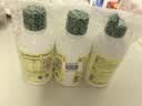 童年时光钙镁锌液体钙大白瓶K2+D3婴幼儿青少年钙镁锌473ml/瓶【3瓶】 实拍图