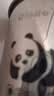 欧乐多（Olodo）抗菌316不锈钢茶杯茶水分离水杯大容量泡茶缸带盖办公室老式口杯 316抗菌杯【450ML】升级5A镜面 实拍图