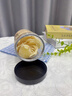 半山农有机小黄姜片300g 三伏天云南纯小黄姜生姜片煮姜汤红糖姜枣茶 实拍图