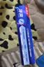 高露洁（Colgate）全面防蛀清新薄荷味牙膏大容量250g 清新口气 除口臭成人牙膏含氟 实拍图