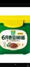 欣和（ Shinho） 葱伴侣六月香豆瓣酱2kg原酿酱 蘸拌蒸炒东北黄豆酱大酱大桶装 实拍图
