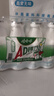 娃哈哈 AD钙奶 含乳饮料 220g*24瓶 礼盒装 儿童回忆乳酸菌 实拍图