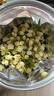 南同四海广西横县茉莉花茶2025新茶特包正宗级茉莉花茶自己喝茉莉花苞孕妇 实拍图