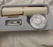 姬欲炮机震动棒女生喜欢的玩具按摩刺激新款自慰器性专用情趣用品成人 实拍图