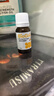 拜奥（BioGaia）益生菌婴幼儿滴剂10ml 瑞典进口 罗伊氏粘液乳杆菌 0-3岁可用 实拍图