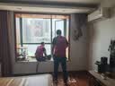 大金（DAIKIN）空调E-Max7大1.5匹2级能效康达无感气流外机2.5排纯铜管变频冷暖挂机以旧换新ATXS236WC-W白 实拍图