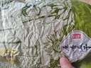 舒肤佳香皂115g*9块皂(纯白*3+柠檬*3+薰衣草*3) 99.9%除菌新旧包装随机 实拍图