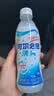 可尔必思0脂肪乳酸菌风味饮料280ml*15瓶冷藏更好 实拍图