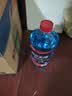 长城世喜汽车防冻玻璃水-25度1.8L*6瓶 强力去污去油膜虫胶雨刮水四季通用 实拍图