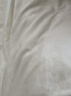 无印良品A类100%新疆纯棉花被子 四季棉被芯春秋被空调被200*230cm4斤 实拍图