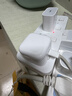 Apple/苹果 40W type-c快充充电器 苹果usb-c原装充电头 旗舰店新款苹果iPhone 17 Pro Max充电器 实拍图