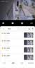 乐橙（IMOU）监控摄像头家用 室内高清wifi无线智能监控器 手机APP远程控制查看360度无死角带夜视全景旋转云台 400万TA3红外夜视【热卖爆款】 16GB内存卡【下单升级32GB卡】 实拍图