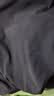 际华三五四五制新式短袖体能服短袖套装夏季体能作训练服套装圆领速干t恤透气 海魂体能服【上衣+下裤】 175/92-96 实拍图