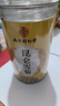 南京同仁堂昆仑雪菊新疆特野外生级正宗天山大胎菊冰菊花茶雪域高原口感甘甜 实拍图
