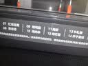 美的（Midea）微波炉烤箱一体机900w微波1000w烧烤平板光波速热23L容量变频2026新款彩膜家用一级能效 （C32） 实拍图