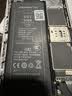 诺希适用苹果6S手机电池【3C认证 | 自主安装】适用iPhone6S内置电池更换加强版电池1715mAh大容量 实拍图