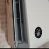 小米空调  巨省电 1.5匹挂机 一级能效 外机单排铜管 KFR-35GW/N1A1【整机免费十年包修】 实拍图