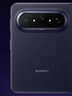 HUAWEI Pura X Max 12GB+512GB 幻夜黑 双面阔型屏 AI灵感妙创 小艺伴随式AI 华为大阔折叠手机 实拍图