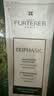 馥绿德雅（RENE FURTERER）【试用频道专享】白珠强韧洗发水15ml*2 片装便携体验装 实拍图