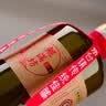 鲲满坊酱十五 贵州茅台镇 酱香型白酒整箱 金酱酒业53度高粱酒 纯粮坤沙 53度 500mL 6瓶 整箱 实拍图