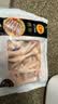 正大鸡爪净重2斤（单个鸡爪约40-50g） 柠檬鸡爪生鲜烧烤 实拍图