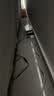 公牛（BULL）新国标过载超功率保护插座/插线板/插排/排插/接线板  3C认证  4位总控开关全长2米 GN-B3220 实拍图