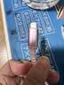 图拉斯小冰线lite苹果充电线13 14 12 11适配原装lightning数据线60W/40W/20W快充iPhone8/x手机15promax 【苹果6-14专用】C-L接口丨升级粉 【1.2米 实拍图