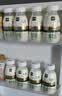 伊利金典3.8g乳蛋白鲜活纯牛奶250ml*8 INF工艺 30天常温短保礼盒装 实拍图