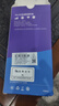 begle【送1500G】支持三网通5G 4G设备随身wifi6移动无线wi-fi7高速网络车载无限流量路由器2026新款 10000毫安【三网5Ghz】32核黑+10倍网速 实拍图