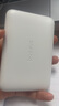 倍思【3C认证】磁吸充电宝无线22.5W快充移动电源10000毫安上飞机适用苹果华为小米户外储能电源 实拍图