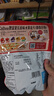 卡乐比（Calbee）原味水果麦片380g 进口非油炸 营养早餐代餐零食 实拍图