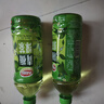 达利园青梅绿茶青梅果汁饮品果味茶饮料500ml*15瓶夏日酸甜饮料整箱装 实拍图