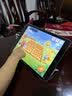 洪恩识字  app会员终身包 拼音数学英语启蒙 早教玩具儿童开学季礼物 【热销四科】识字子集成语+拼音+数学启蒙+英语启蒙 实拍图