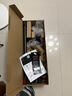 戴森（DYSON） V8 Cyclone 无绳吸尘器 手持无线吸尘器 除螨 宠物 家庭适用 实拍图