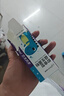 babycare Air pro拉拉裤成长裤大号XXL28(>15kg) 婴儿尿不湿夏日超薄透气 实拍图