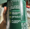 英氏婴幼儿米粉维C加铁DHA+ARA米粉228g（不参与店铺集罐满赠活动） 实拍图
