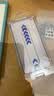 ALittleFlower【全网热销600W+】适用iPhone17e/16e/14/13/13Pro钢化膜苹果手机膜原屏触感全屏高清无尘仓保护膜 实拍图