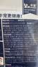牛宠全价蓝莓提摩西长毛兔兔粮兔子饲料侏儒兔磨牙粮食宠物主粮2kg 实拍图