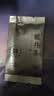 第一江南茶叶绿茶 明前龙井春茶袋装5g 实拍图