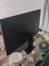 小米（MI）REDMI 27英寸显示器 144Hz 300nits亮度 专业级色准低蓝光爱眼电竞电脑办公显示器屏 A27 2026款 实拍图