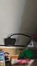 绿联 移动硬盘数据连接线 Micro USB3.0高速传输 适用东芝希捷西数移动硬盘盒子转接线 0.25米60527 实拍图