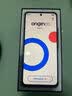 vivo iQOO Z10x 8GB+256GB 星穹黑 6500mAh超薄蓝海电池 天玑7300 护眼LCD屏幕 电竞手机 国家补贴 实拍图