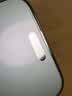 Smorss【2片磨砂无纹膜】适用iPhone17钢化膜苹果17手机膜防摔防撞抗指纹超薄超顺滑电竞手感全覆盖 实拍图