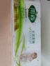 雨森（YUSEN）无芯卷纸天然柔滑6层125g*18大卷卫生纸巾厕纸手纸木浆纸家庭装 实拍图